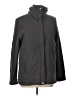Basic Editions Gray Coat Size L - photo 1