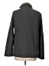 Basic Editions Gray Coat Size L - photo 2