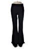 Just Black Black Jeggings Size 28 waist - photo 1
