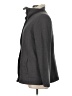 Basic Editions Gray Coat Size L - photo 5