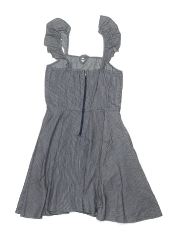 Miss Behave Dress (view 2)