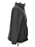 Basic Editions Gray Coat Size L - photo 4