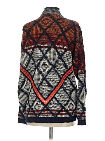 Staring at Stars Cardigan (view 2)