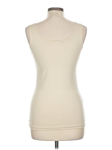 A'nue Ligne Tank Top (view 2)