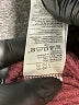 Old Navy Burgundy Pullover Sweater Size 10 - 12 - photo 4