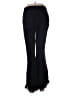 Just Black Black Jeggings Size 28 waist - photo 2