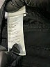 Paige Color Block Black Jeans Size 31 waist - photo 8