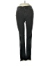 FRAME Denim Black Jeans Size 27 waist - photo 1