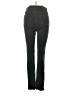 FRAME Denim Black Jeans Size 27 waist - photo 2