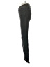 FRAME Denim Black Jeans Size 27 waist - photo 5