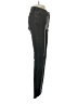 FRAME Denim Black Jeans Size 27 waist - photo 4