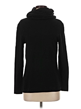 Bill Blass Cashmere Pullover Sweater