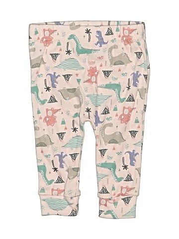 Kidgets Casual Pants (view 1)