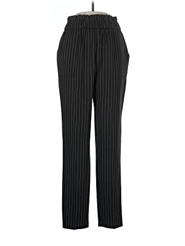 Style Rack Dress Pants (view 1)