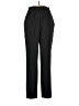 Style Rack Stripes Black Dress Pants Size L - photo 1