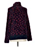 Thakoon 100% Nylon Hearts Red Pullover Sweater Size L - photo 1