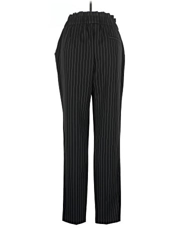 Style Rack Dress Pants (view 2)