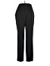 Style Rack Stripes Black Dress Pants Size L - photo 2