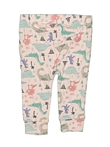 Kidgets Casual Pants (view 2)