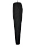 Style Rack Stripes Black Dress Pants Size L - photo 5