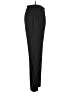 Style Rack Stripes Black Dress Pants Size L - photo 4