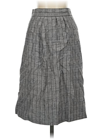 Bankers Club Casual Skirt (view 1)