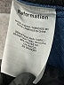 Reformation Blue Casual Dress Size XL - photo 8