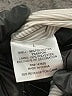 Romeo & Juliet Couture Stripes Black Blazer Size L - photo 7