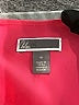 Chelsea28 100% Polyester Pink Sleeveless Top Size M - photo 7