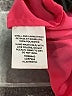 Chelsea28 100% Polyester Pink Sleeveless Top Size M - photo 8