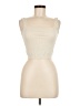Unbranded Ivory Tube Top Size M - photo 1
