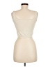 Unbranded Ivory Tube Top Size M - photo 2