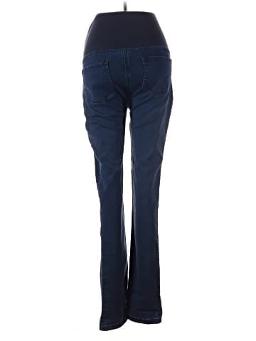 JoJo Maman Bebe Jeggings (view 2)