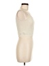Unbranded Ivory Tube Top Size M - photo 4