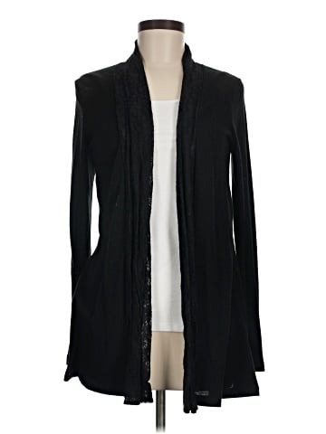 Studio Y Cardigan (view 1)