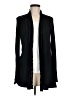 Studio Y Black Cardigan Size M - photo 1