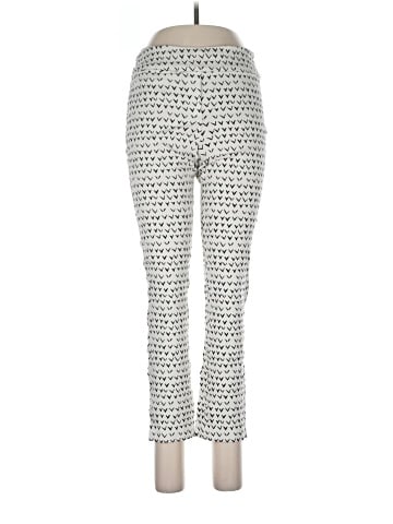 Margaret M Casual Pants (view 1)