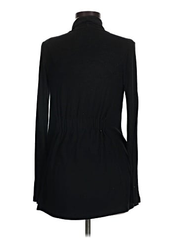 Studio Y Cardigan (view 2)