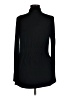 Studio Y Black Cardigan Size M - photo 2