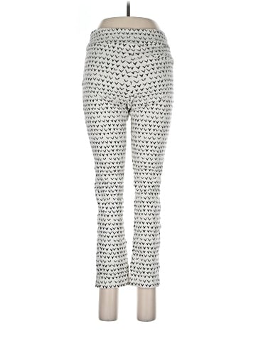 Margaret M Casual Pants (view 2)