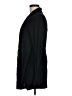 Studio Y Black Cardigan Size M - photo 5