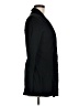 Studio Y Black Cardigan Size M - photo 4