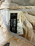 Shein Ivory Sleeveless Blouse Size S - photo 7
