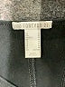 Forever 21 Black Romper Size M - photo 4