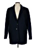 Banana Republic Blue Blazer Size L - photo 1
