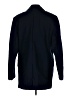 Banana Republic Blue Blazer Size L - photo 2
