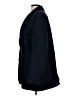 Banana Republic Blue Blazer Size L - photo 5