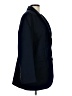 Banana Republic Blue Blazer Size L - photo 4