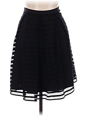 Maeve Formal Skirt (view 2)