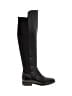 Cole Haan Black Boots Size 5 1/2 - photo 1